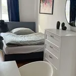 Rent a room of 120 m² in berlin