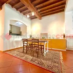 Rent 4 bedroom apartment of 95 m² in Florence