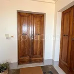 Rent 4 bedroom apartment of 70 m² in Tarquinia