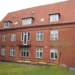 Lej 2-værelses lejlighed på 65 m² i Odense