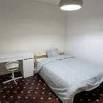 Rent a room in Porto