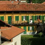 Rent 5 bedroom house of 120 m² in Rocca Canavese