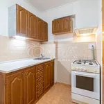 Rent 2 bedroom apartment in Kralupy nad Vltavou