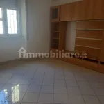 Rent 2 bedroom apartment of 60 m² in Naples