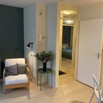 Huur 2 slaapkamer appartement van 60 m² in Arnhem