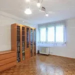 Rent 1 bedroom apartment of 56 m² in Miskolc