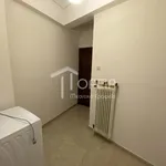 Rent 1 bedroom apartment of 42 m² in Περιβόλια