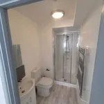 Rent 4 bedroom apartment in West Midlands