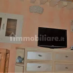 4-room flat excellent condition, first floor, Porto Rotondo, Olbia