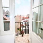 Rent 2 bedroom apartment of 148 m² in SAINT-GILLES