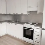 Rent 1 bedroom apartment of 38 m² in Turku