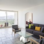 Appartement de 105 m² avec 3 chambre(s) en location à Marseille