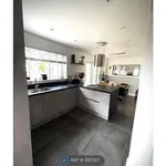 Rent 3 bedroom house in West Lancashire