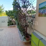 Rent 3 bedroom house of 75 m² in Maruggio