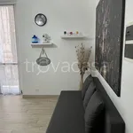 Rent 2 bedroom apartment of 45 m² in La Spezia