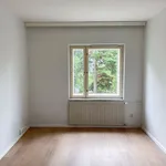 Vuokraa 3 makuuhuoneen asunto, 58 m² paikassa Helsinki