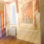 Rent 2 bedroom apartment of 100 m² in Roma