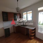 Rent 2 bedroom apartment of 78 m² in Χαλάνδρι