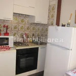 Rent 2 bedroom apartment of 45 m² in Reggio nell'Emilia