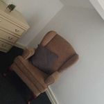 Rent a room in West Midlands