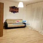 Rent 2 bedroom apartment of 50 m² in Chiajna