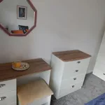 Rent 1 bedroom flat in Cambridge