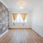 Rent 3 bedroom house in Grimsby