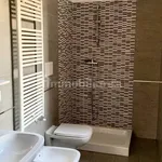 2-room flat excellent condition, first floor, Centro, Settimo Milanese