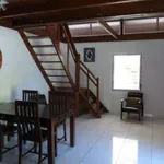 Rent 1 bedroom house of 48 m² in Kourou