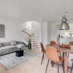 Rent 4 bedroom house of 105 m² in Nyborg