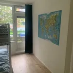 Rent 2 bedroom apartment of 68 m² in groningen