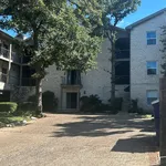 Rent 2 bedroom apartment of 83 m² in Austin