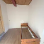 Rent 2 bedroom apartment of 48 m² in Morbegno