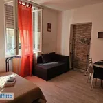 Rent 2 bedroom apartment of 35 m² in Turin