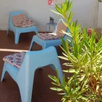 Rent 14 bedroom house in Seville