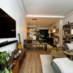 Rent 2 bedroom apartment of 570 m² in Paris