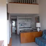 Rent 2 bedroom apartment of 35 m² in Castiglione della Pescaia