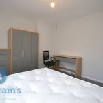 Rent a room in East Midlands