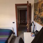 Rent 4 bedroom apartment of 15 m² in Parma