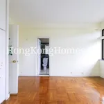 Rent 4 bedroom apartment of 227 m² in Chung Hom Kok