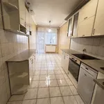 Rent 4 bedroom apartment of 110 m² in Nyíregyháza