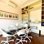 Rent 3 bedroom apartment of 100 m² in Rome