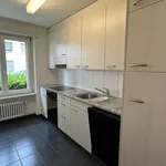 Rent 3 bedroom apartment in Zurich