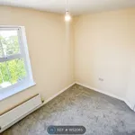 Flat to rent in Newport Pagnell Road, Northampton NN4