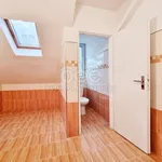 Pronajměte si 2 ložnic/e byt o rozloze 64 m² v Karlovy Vary