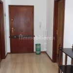 Rent 5 bedroom apartment of 131 m² in Ferrara