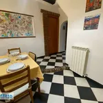 Rent 3 bedroom apartment of 60 m² in Genoa