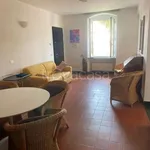 Rent 4 bedroom apartment of 120 m² in Sestri Levante