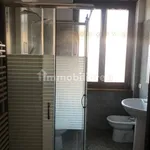 1-bedroom flat Località Turchetti 13D, Valeggio sul Mincio