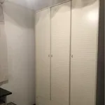 Rent 3 bedroom apartment in Barcelona